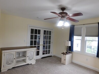 67-69 Angeline St unit 2, West Springfield, MA 01089 - photo 6