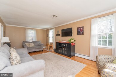 1605 Timberline Ct, Towson, MD 21286 - photo 6