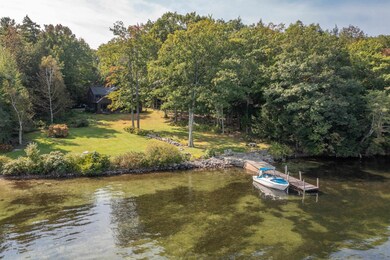 45 Paugus Rd, Holderness, NH 03245 - photo 6