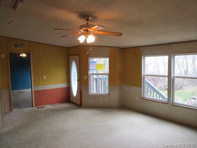 3766 Howard Gap Rd, Hendersonville, NC 28792 - photo 3