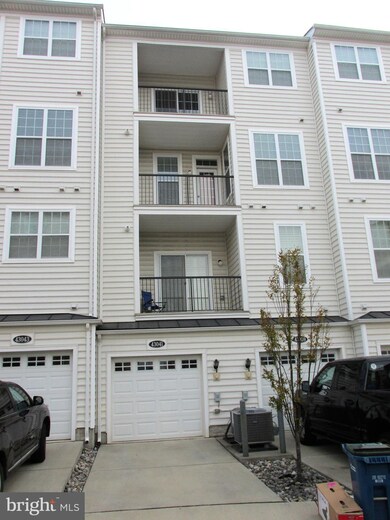 43041 Clarks Mill Terrace, Ashburn, VA 20148 - photo 2