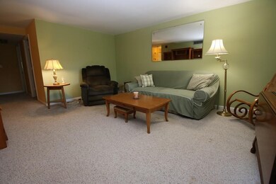 14 Beals Cove Rd unit G, Hingham, MA 02043 - photo 5