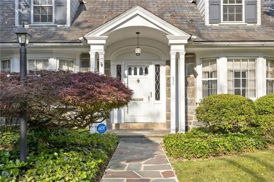 534 N Ott St, Allentown, PA 18104 - photo 4