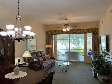 5125 Melbourne St unit E-305, Punta Gorda, FL 33980 - photo 7