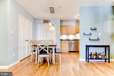 730 11th St NE unit 402, Washington, DC 20002 - photo 7