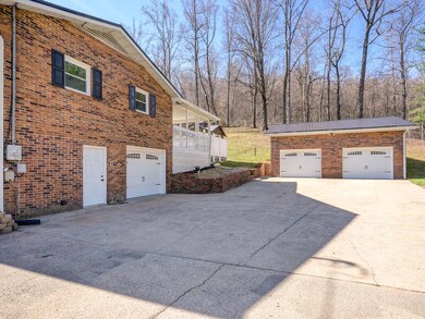 532 Chadwell Rd MLS006