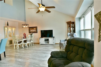 3339 Eagles Loft, Cortland, OH 44410 - photo 3