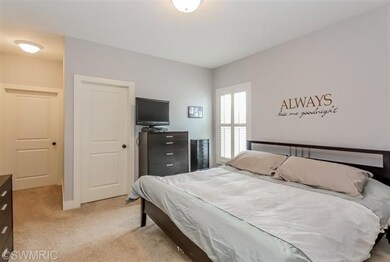 2320 Byron Shores Dr SW, Byron Center, MI 49315 - photo 4