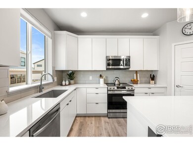 364 Shawnee Ln, Superior, CO 80027 - photo 6