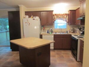 IMG_4394 kitchen 2