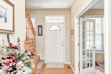 13068 Lamarque Place, Fishers, IN 46038 - photo 5