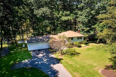 50 Fiske Mill Rd, Shelburne Falls, MA 01370 - photo 4