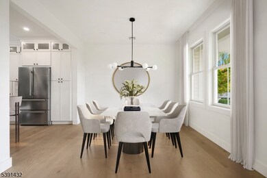 270 Ross Dr, Boonton, NJ 07005 - photo 5