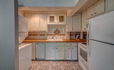 804 Columbia St, Houston, TX 77007 - photo 6