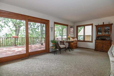 6128 Overlook Dr, Mc Farland, WI 53558 - photo 4