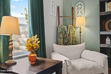 3292 N Fireball Ct, Post Falls, ID 83854 - photo 2