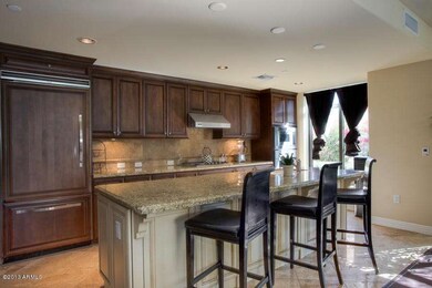 7175 E Camelback 106-4