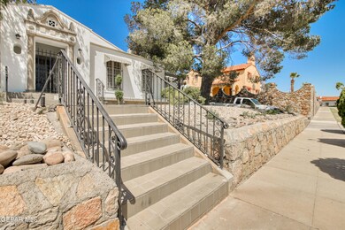 2905 Gold Ave, El Paso, TX 79930 - photo 2