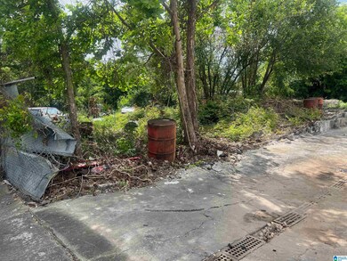 2701 33rd Ave N unit 4 THRU 6, Birmingham, AL 35207 - photo 6