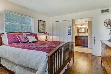 200 Valley Stream Dr unit 1, Naples, FL 34113 - photo 6