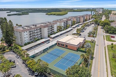 Sunrise Cove unit 104, Sarasota, FL 34242 - photo 7