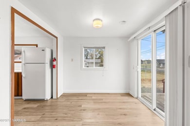 1106 S 68th Ave, Yakima, WA 98908 - photo 3