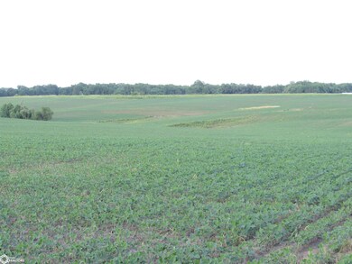 43 A Peach Ave, Bloomfield, IA 52537 - photo 3