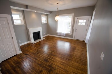 429 Berkeley-8585