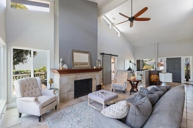 17924 Saint Andrews Dr, Poway, CA 92064 - photo 4