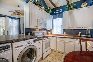 806 Greene St, Beaufort, SC 29902 - photo 7