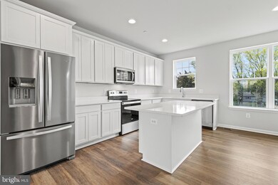 1023 Champlain Ct, Trappe, MD 21673 - photo 5