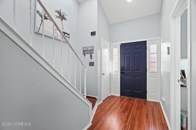 3 Baytree Cir