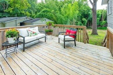 109 Forest St, Asheville, NC 28803 - photo 4