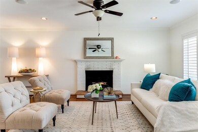 4419 Springside Ln, Dallas, TX 75214 - photo 5