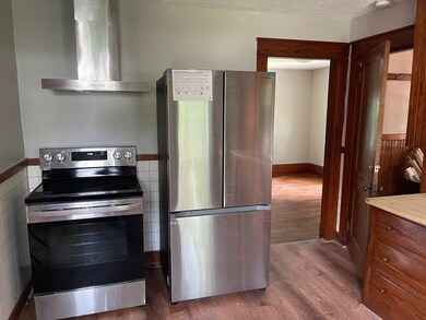 34 Cross St unit 2, Uxbridge, MA 01569 - photo 2