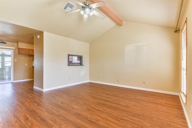 9507 Kingsvalley St, Houston, TX 77075 - photo 6