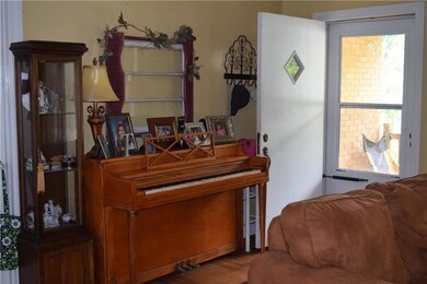 2401 N Bell Ave, Shawnee, OK 74804 - photo 2