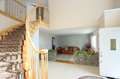 42 Corn Tassle Rd, Danbury, CT 06811 - photo 3
