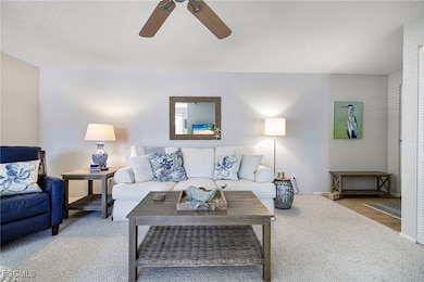 13240 White Marsh Ln unit 1, Fort Myers, FL 33912 - photo 4