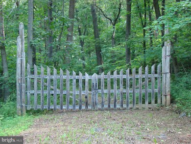 0 Oak Ridge Rd unit VASH121918, Edinburg, VA 22824 - photo 2