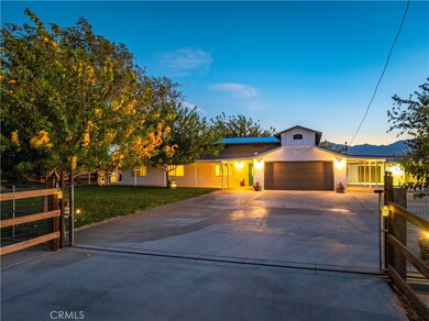 18650 E Palmdale Blvd, Palmdale, CA 93591 - photo 5