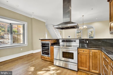 3805 13th St NE, Washington, DC 20017 - photo 6