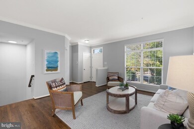 13002 Shamrock Glen Dr, Germantown, MD 20874 - photo 4