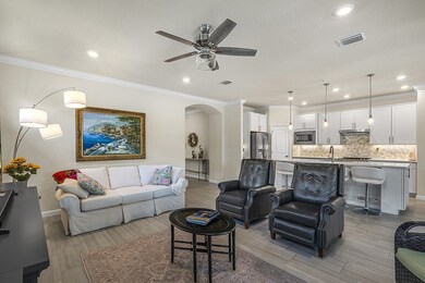 5081 Monroe Cir, Vero Beach, FL 32967 - photo 6