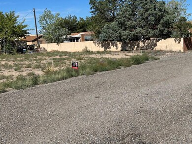 0 Ward Dr NW unit 1094964, Albuquerque, NM 87120 - photo 7