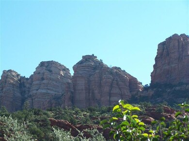 unlisted-address, Sedona, AZ 86351 - photo 2