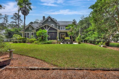 7 Dryden Cir, Bluffton, SC 29910 - photo 7