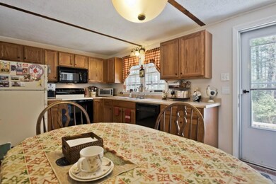 178 Jenkins Rd, Saco, ME 04072 - photo 7