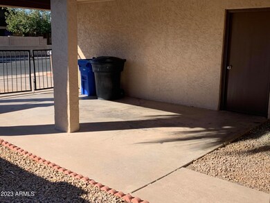 1329 S Allen, Mesa, AZ 85204 - photo 3