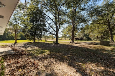 127 Wayne Stewart Rd, Lumberton, MS 39455 - photo 6